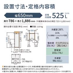 楽天市場】z1000 ミラー 純正（TV・オーディオ・カメラ）の通販