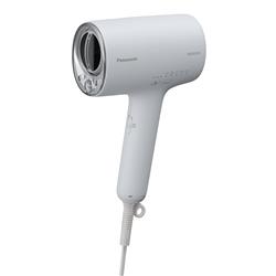 Panasonic - 新品ヘアードライヤー ナノケア EH-NA9A 概要 ヘアードライヤー ナノケア EH-NA9A | ヘアケア