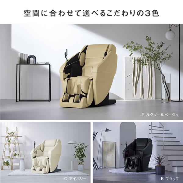 レグエース　ロングスパッツ＆マッサージジェル レグエースダイエットロングスパッツ｜公式オンラインショップ