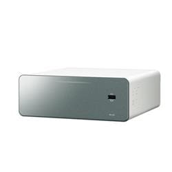 Panasonic 4K液晶テレビ VIERA(ビエラ)【43V型/レイアウトフリーTV/HDD