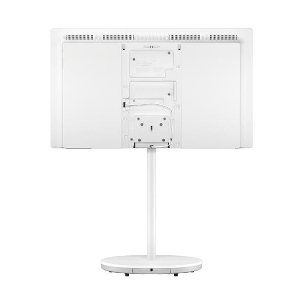 Panasonic 4K液晶テレビ VIERA(ビエラ)【43V型/レイアウトフリーTV