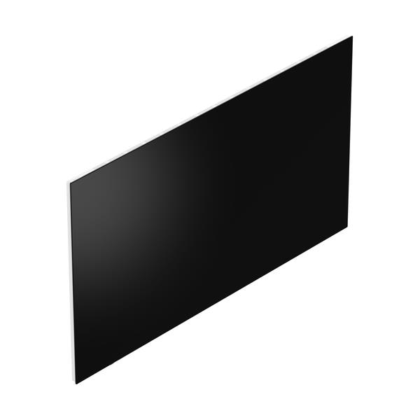 Panasonic 4K有機ELテレビ VIERA(ビエラ)【65V型/有機EL】 ☆大型配送