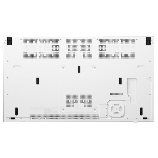 Panasonic 4K有機ELテレビ VIERA(ビエラ)【65V型/有機EL】 ☆大型配送