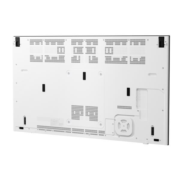 【お値下げしました】パナソニック テレビ台座と付属品 楽天市場】パナソニック テレビ スタンドの通販