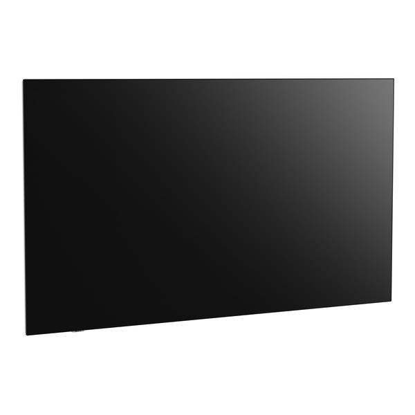 Panasonic 4K有機ELテレビ VIERA(ビエラ)【65V型/有機EL】 ☆大型配送