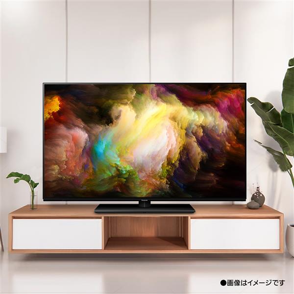 ご成約済み?】Panasonic VIERA 大型テレビ 42型✨ フルHD⭕️ 配送無料?