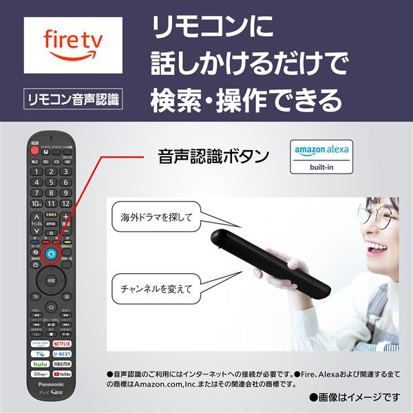 LG プロジェクター 致し方 本体＋リモコン ※定価:約8万円