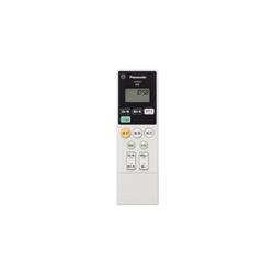 Panasonic HH-CD0892A LED シーリングライト　リモコン付き Panasonic HH-CD0892A LED シーリングライト リモコン付き