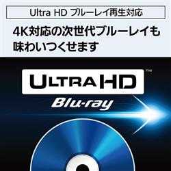 即日発送 島野式整体 2024年最新テクニック フルセット｜CD・DVD