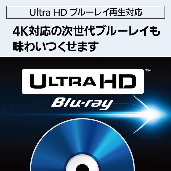 Panasonic DMR-4X1003 4K全自動ブルーレイディスクレコーダーDIGA(ディーガ) 10TBHDD内蔵 | ノジマオンライン