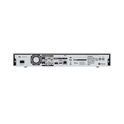 Panasonic DMR-2X203 全自動ブルーレイディスクレコーダーDIGA Panasonic DMR-2X203 全自動ブルーレイディスクレコーダーDIGA