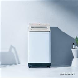概要 縦型全自動洗濯機 NA-FA10K3 | 洗濯機・衣類乾燥機 | Panasonic
