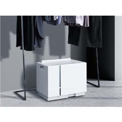 Panasonic F-YHX90B-W 衣類乾燥除湿機【ハイブリッド式/~15畳 Panasonic F-YHX90B-W 衣類乾燥除湿機【ハイブリッド式/~15畳