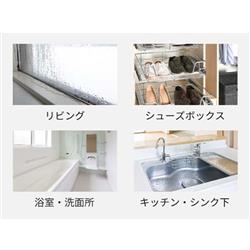 Panasonic F-YZX60B-H 衣類乾燥除湿機【デシカント式/~14畳 Panasonic F-YZX60B-H 衣類乾燥除湿機【デシカント式/~14畳