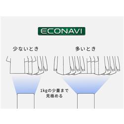 パナソニック F-YZX60B-H 衣類乾燥除湿機 デシカント方式 マットグレー パナソニック(Panasonic) F-YZX60B-H(マットグレー) デシカント