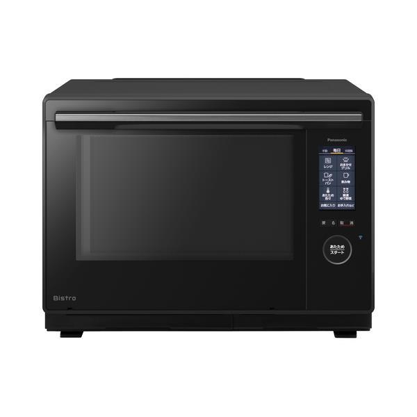 小窓 Panasonic スチームオーブンレンジ ビストロ NE-R305 小窓様専用 Panasonic スチームオーブンレンジ ビストロ NE-R305