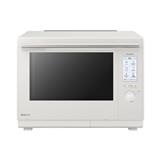 ELSONIC ECGFMW603 電子(単機能)レンジ【20L/50・60Hz/フラットテーブル/】 | ノジマオンライン