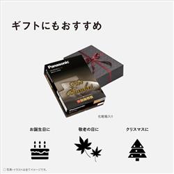 Panasonic DB-UM4LS-C 電気毛布 ベージュ 160x85cm 31lsDufKxvL._SS200_.jpg