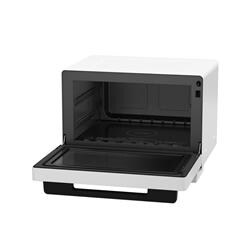 専用　新品未使用 Panasonic NE-MS4C-W オーブンレンジ オーブンレンジ NE-MS4C | スチームオーブンレンジ・電子レンジ