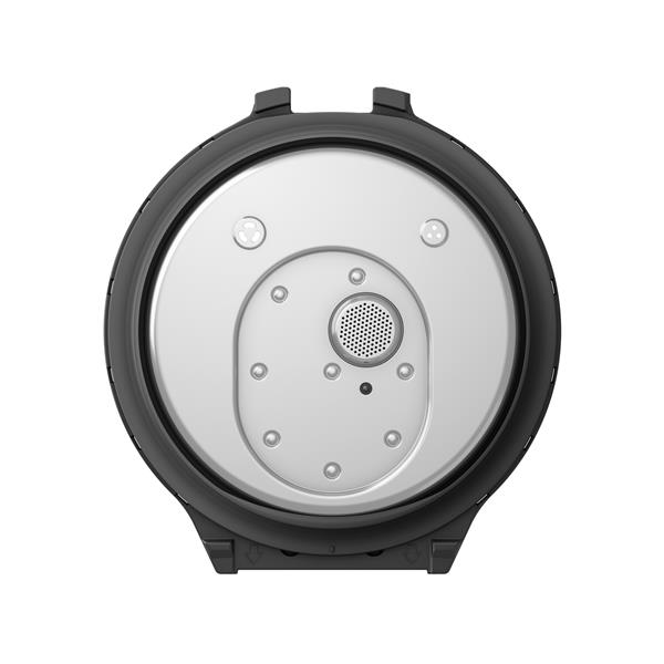 Panasonic SR-V10BB-H 可変圧力IH炊飯器 Bistro ビストロ V