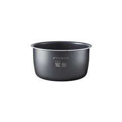 Panasonic 圧力IHジャー炊飯器 SR-R10B-W 概要 圧力IHジャー炊飯器 SR-R10B | 炊飯器 | Panasonic