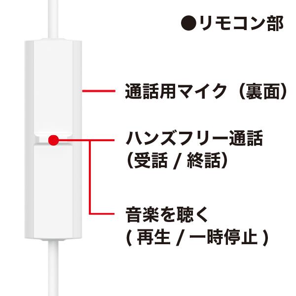 MICONE様専用 ドエピ似せパ