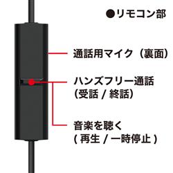 Panasonic マイク 楽天市場】Panasonic CN-F1XVD ハンズフリー 用 マイク Set