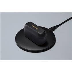 Technics EAH-AZ100 中古 13,000円 | ネット最安値の価格比較