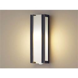 Panasonic HHSL0012L