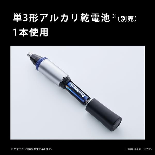 カバノアナタケ、2キロ 樺のあな茸 ゴールドブレンド(30包入)｜トータルヘルスデザイン公式