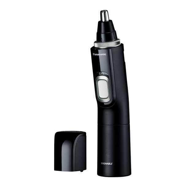 Panasonic EH-KN8B-PN【目立ったキズや汚れなし】 Panasonic / くるくるドライヤー ナノケア EH-KN8Bの公式商品情報