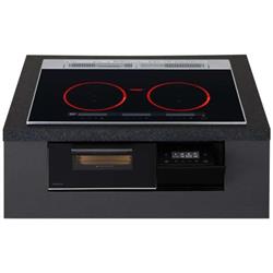 Panasonic KZCA17VK
