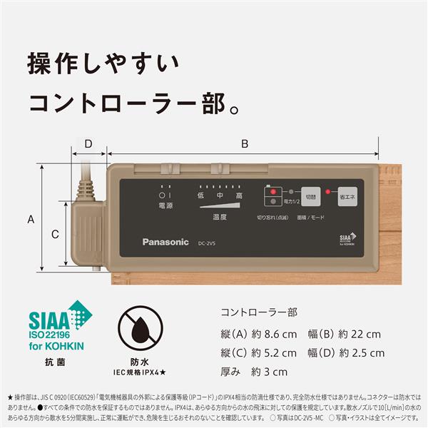 y D51 170サイズ Panasonic パナソニック NP-45RS7 ビルトイン食器洗い乾燥機 開封(食器洗い乾燥機)｜売買されたオークション情報、yahooの商品情報をアーカイブ公開  - オークファン 食器洗い機、食器乾燥機