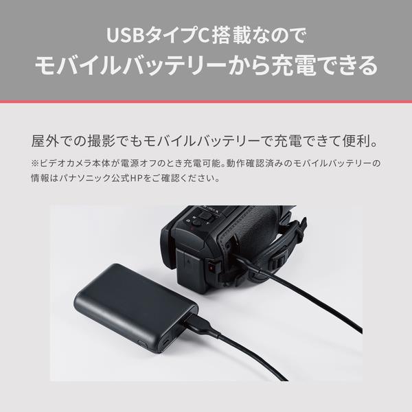 【hideo.itoさま専用】Panasonic 50V型 Amazon.com: Panasonic Hypochlorous Acid Air cleaner 