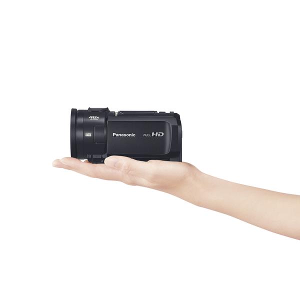 ノジマ　4K コンパクトビデオカメラ　保証期間内 楽天市場】【バッテリー*2+32GBカード】ビデオカメラ 4K 5K 4200