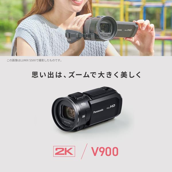 ノジマ　4K コンパクトビデオカメラ　保証期間内 Amazon | KEIYO 4K コンパクトビデオカメラ 日本メーカーによる