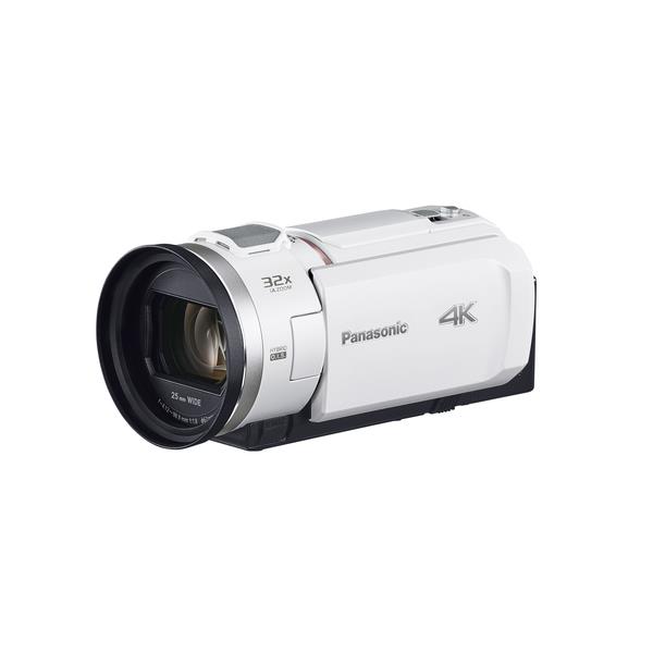 ♡更に‼️お値下げしました♡Panasonic ビデオカメラ　3点 sddefault.jpg