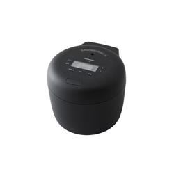 Panasonic SRH10B