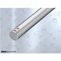 パナソニック 温水洗浄便座 DL-RT20-P | ノジマオンライン