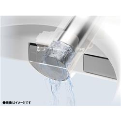 パナソニック 温水洗浄便座 DL-RT50-CP | ノジマオンライン