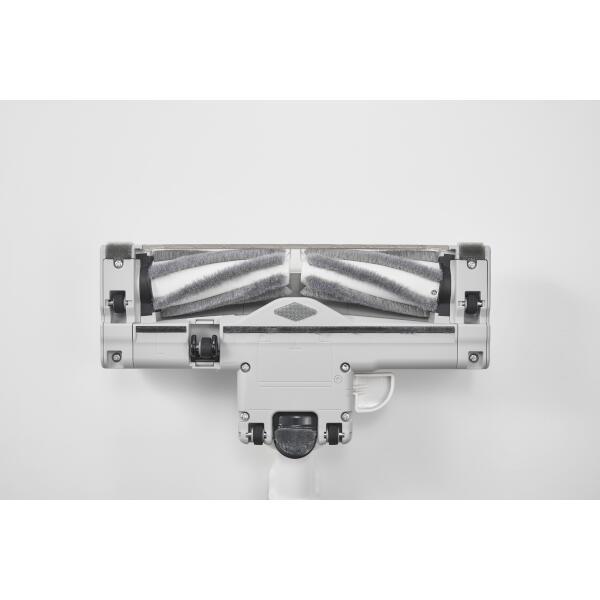 Panasonic MC-JP870K-H キャニスター掃除機 紙パック式 パワー Panasonic MC-JP870K-H キャニスター掃除機 紙パック式 パワー