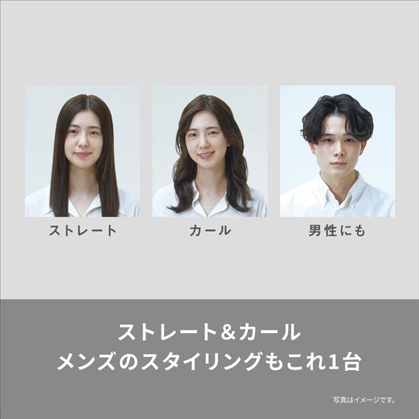ナショナル　ヘアーセット　箱付き 2025年最新】Yahoo!オークション -ナショナル レトロ ドライヤー