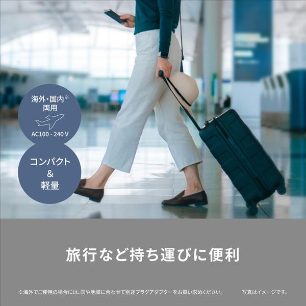 新品パナソニック コンパクト ストレートアイロン 2Way 3段階温度調整 Amazon | パナソニック コンパクト ストレートアイロン 2Way 3