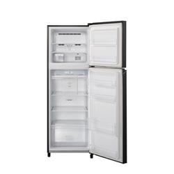 【8/9発送】Panasonic単身向け冷凍冷蔵庫 Panasonic パナソニック Panasonic 冷凍庫 1ドア 121L 右開き