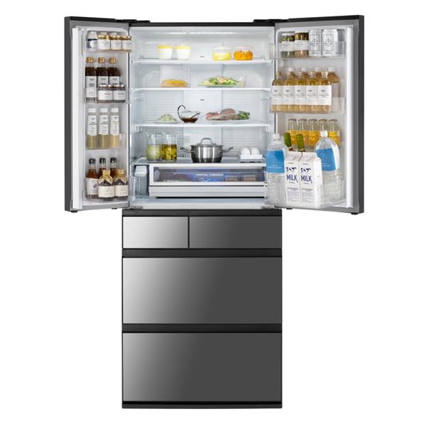 高価買取】佐倉市！パナソニック 2ドア冷蔵庫 NR-B16C1-W 2024年製 ｜出張買取MAX
