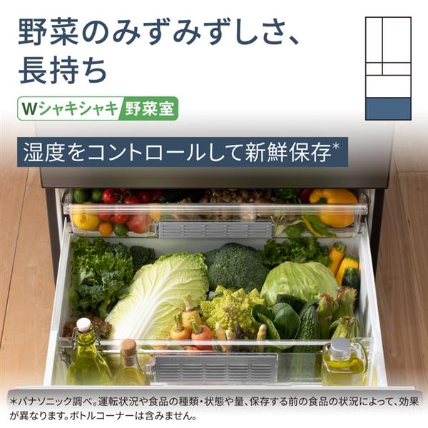 おはな なはです⭐️ はな⭐︎ おはな adidas ZX 8000 “Hanami” Pack