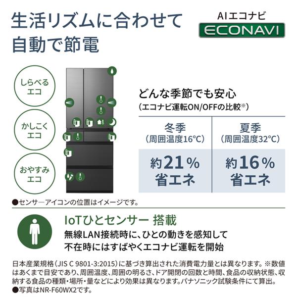 公式店 パナソニック オーブンレンジ 26L 選べる2色 NE-MS4C フラット 赤外線 あたため 解凍 オーブン コンパクト 送料無料 :  y-ne-ms4c-k : パナソニック ストア プラス Yahoo!店 - 通販 - Yahoo!ショッピング