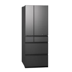 Panasonic 138L 冷蔵庫 単身向け 2018年製【地域限定配送無料】 - メルカリ