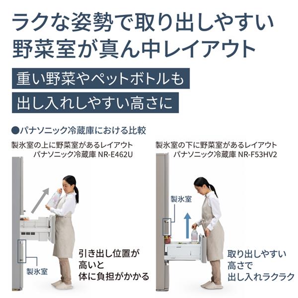 のんのん②ご購入画面 NDN：AOSign｜よくある質問｜パソコンを起動すると「予期せぬ