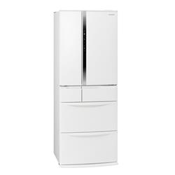 Panasonic NR-FVF45S2-W